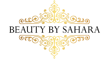 beauty-by-sahara-logo